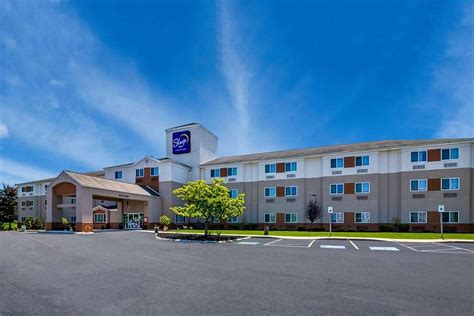 hotels in londonderry nh|londonderry nh hotel sleep inn.